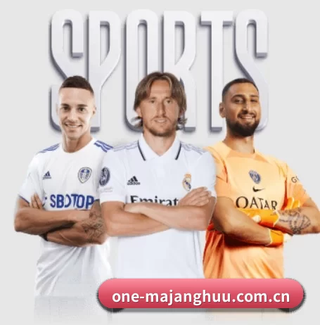 one-majanghuu.com.cn APP