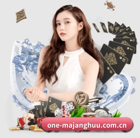智能升级 - 全面拥抱AI技术,智能化推荐系统全面上线,用户体验再升级。